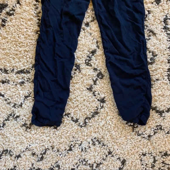 SOLD - Picture 3 of 7